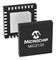 MICROCHIP MIC2133YML-TR.