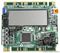NXP TWR-S08LL64-KIT.