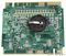 NXP TWR-S08LL64-KIT.