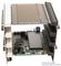 NXP TWR-S08LL64-KIT.