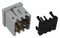 AMP - TE CONNECTIVITY 1-208979-0