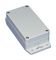BUD INDUSTRIES PN-1331-MB