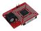 MICROCHIP AC162064