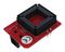 MICROCHIP AC162064