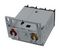EATON MOELLER ZM-16-PKZ2