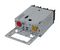 EATON MOELLER ZM-16-PKZ2
