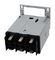 EATON MOELLER ZM-16-PKZ2