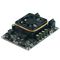 SURE ELECTRONICS AA-AB32174