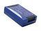 ADVANTECH BB-485OP.