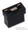 HARWIN M22-1900005...