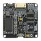 MULTICOMP PRO SURE-ICP1