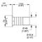 PENN ELCOM M1701