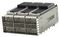 AMP - TE CONNECTIVITY 2299924-3