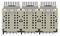 AMP - TE CONNECTIVITY 2299924-3