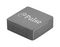 PULSE ELECTRONICS PA5004.222NLT