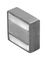 PULSE ELECTRONICS PA5004.222NLT