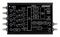 DIGILENT MCC DT9837A
