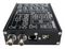 DIGILENT MCC DT9837A
