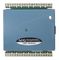 DIGILENT MCC USB-1024LS
