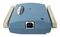 DIGILENT MCC USB-1024LS