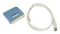DIGILENT MCC USB-1024LS