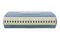 DIGILENT MCC USB-1024LS