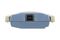DIGILENT MCC USB-1024LS