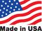 SWITCHCRAFT/CONXALL W4281-9PG-P-300