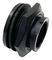 SWITCHCRAFT/CONXALL W4281-9PG-P-300