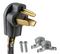 PRO ELEC 140-1496