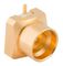 AMPHENOL RF SMP-MSLD-PCS-NM