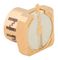 AMPHENOL RF SMP-MSLD-PCS-NM