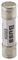 EATON ELECTRONICS BK1-S505H-1-R