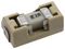 LITTELFUSE 0154002.DR.