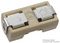 LITTELFUSE 0154002.DR.