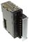 OMRON CJ1WMAD42