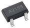 LITTELFUSE LF21215TMR