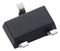 LITTELFUSE LF21215TMR