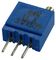 VISHAY 064W102