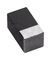 VISHAY 298D106X0004K2T