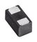 VISHAY 298D106X0004K2T