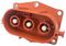 AMPHENOL INDUSTRIAL ELRA3Y0311
