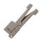 JONARD TOOLS CSR-125