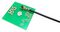 HIROSE / HRS U.FL-R-SMT-1(60)