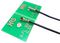 HIROSE / HRS U.FL-R-SMT-1(60)