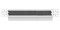 AMPHENOL AEROSPACE HDB-D4-120M046X