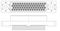 AMPHENOL AEROSPACE HDB-M4-060M232X