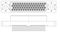 AMPHENOL AEROSPACE HDB-M4-060M246X