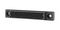 AMPHENOL AEROSPACE HDB-D4-060M022X