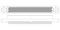 AMPHENOL AEROSPACE HDB-M4-120M222X
